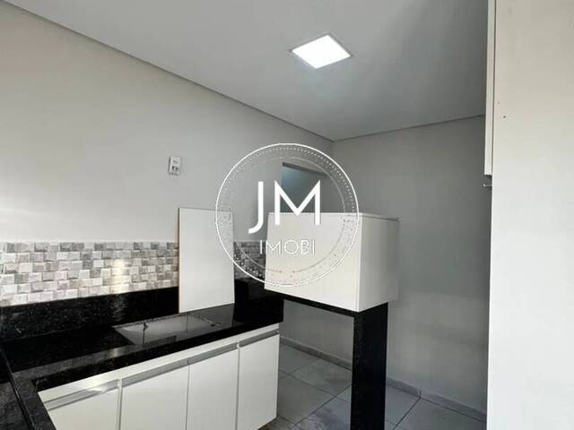 Casa para Venda em Hortolândia - 5