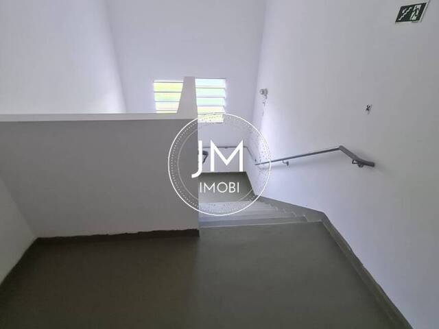 Apartamento para Venda em Hortolândia - 2