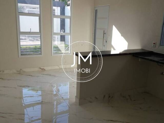 Venda em VILA REAL - Hortolândia