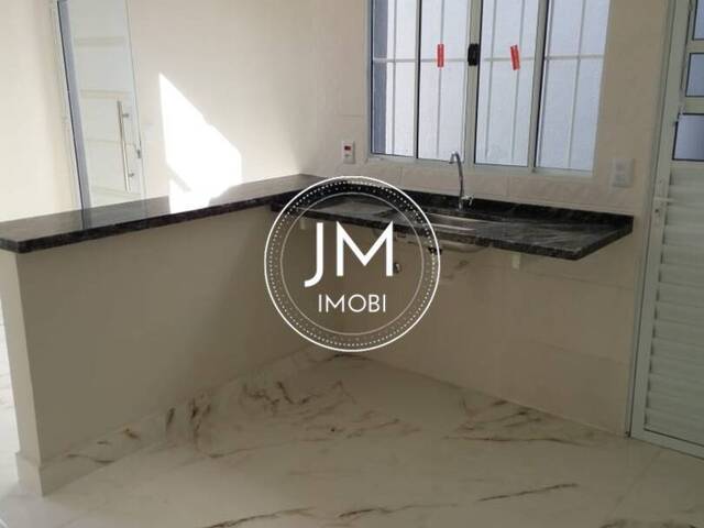 #CA00328 - Casa para Venda em Hortolândia - SP - 3
