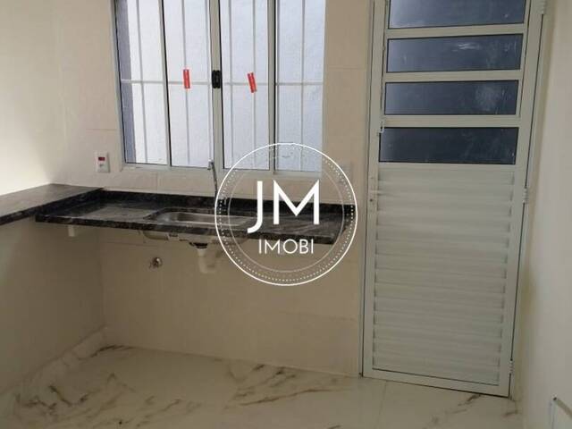 Casa para Venda em Hortolândia - 4