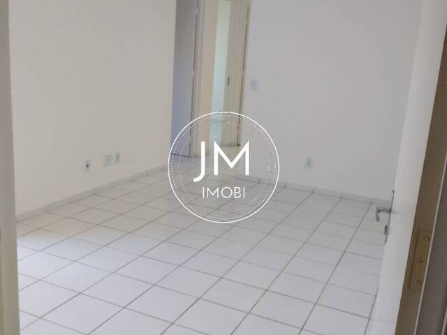 Venda em VILA INEMA - Hortolândia