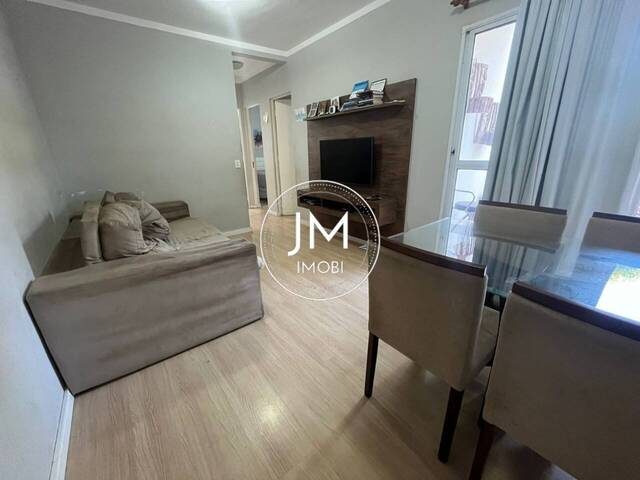 Venda em VILA INEMA - Hortolândia