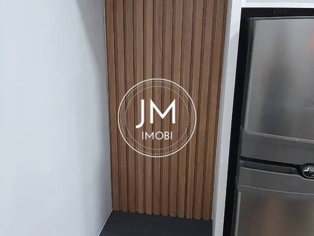 Apartamento para Venda em Hortolândia - 5