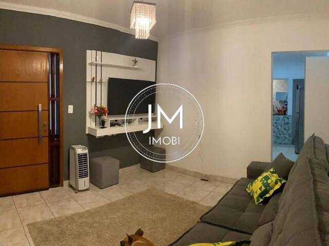 Casa para Venda em Hortolândia - 4