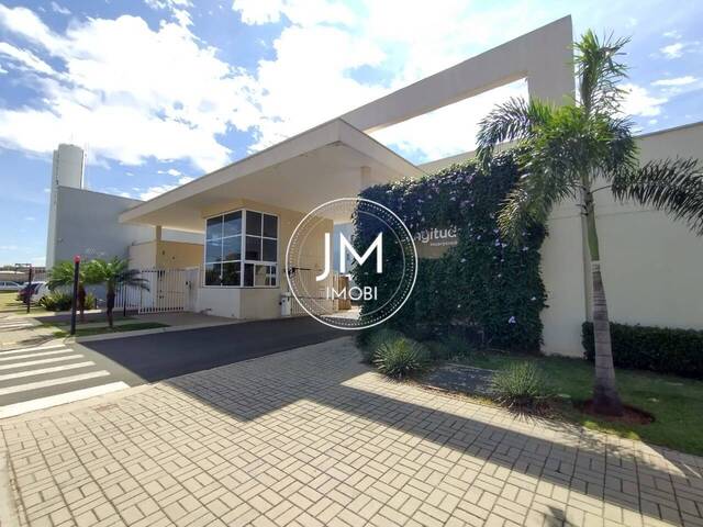 Venda em CHÁCARAS ASSAY - Hortolândia