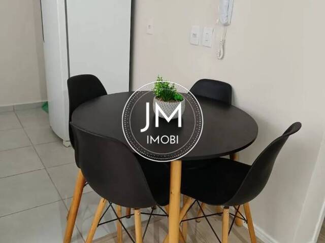 #AP00576 - Apartamento para Venda em Hortolândia - SP - 3