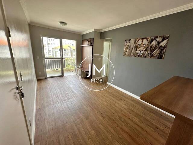 Venda em JARDIM NOVA HORTOLÂNDIA I - Hortolândia