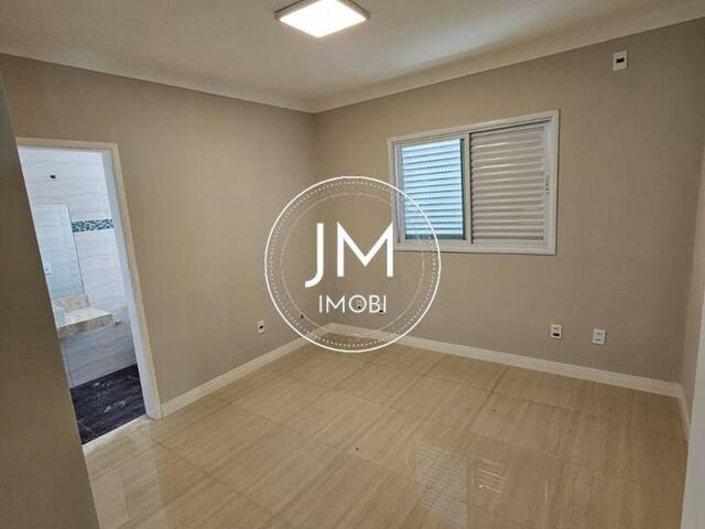 #CA00317 - Sobrado para Venda em Hortolândia - SP - 2