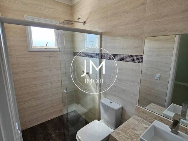 Sobrado para Venda em Hortolândia - 4