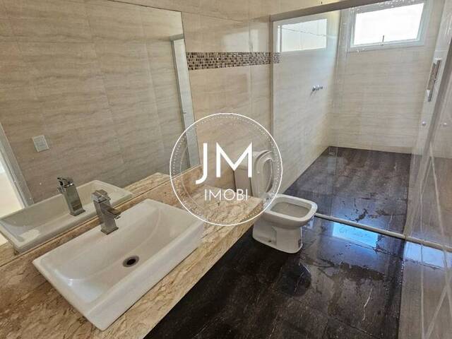 Sobrado para Venda em Hortolândia - 5