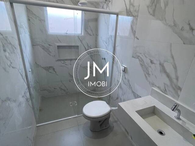 #CA00272 - Casa para Venda em Hortolândia - SP - 1