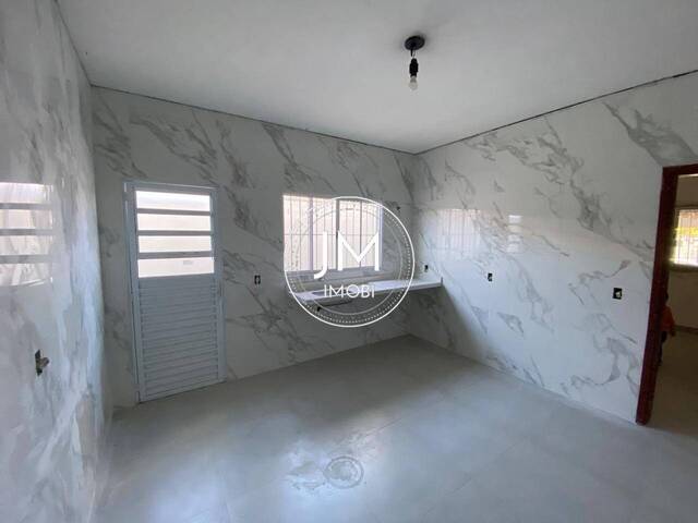 Casa para Venda em Hortolândia - 5