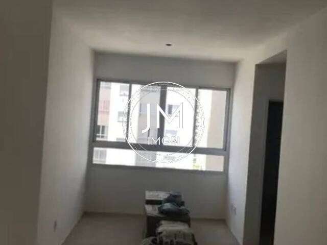 Apartamento para Venda em Hortolândia - 2