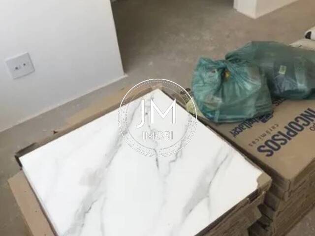 Apartamento para Venda em Hortolândia - 3