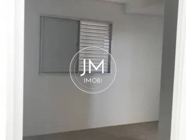 Apartamento para Venda em Hortolândia - 4