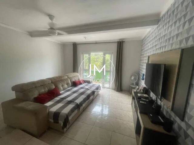 #CA00331 - Sobrado para Venda em Hortolândia - SP - 1