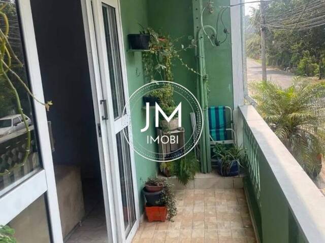 #CA00331 - Sobrado para Venda em Hortolândia - SP - 2