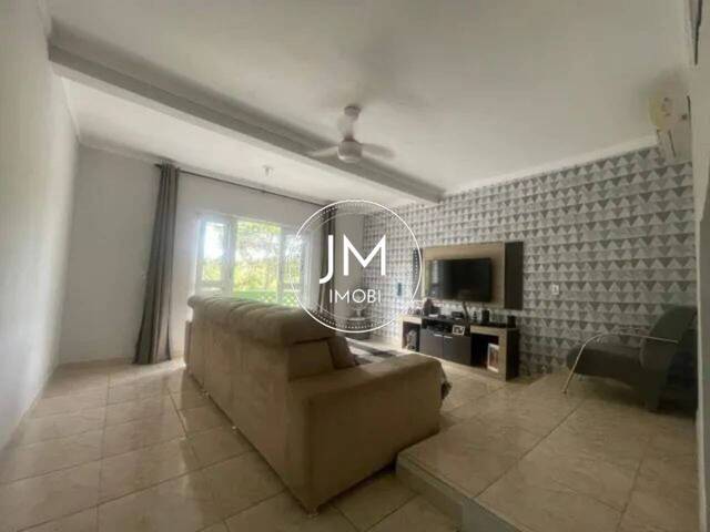 Sobrado para Venda em Hortolândia - 4