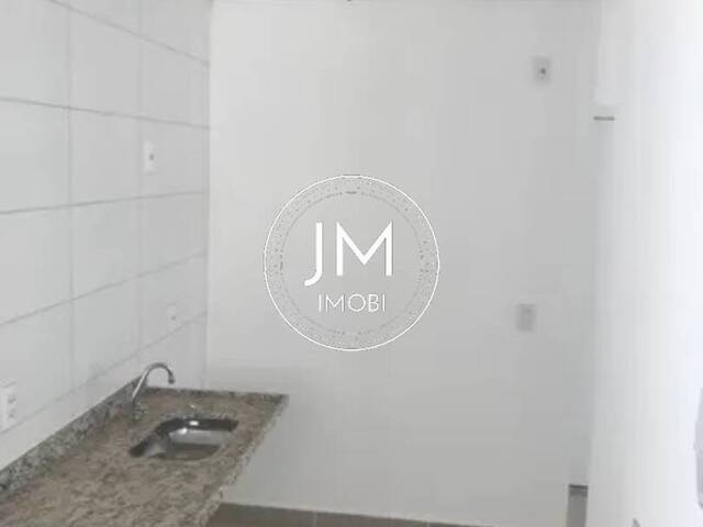 Apartamento para Venda em Hortolândia - 5