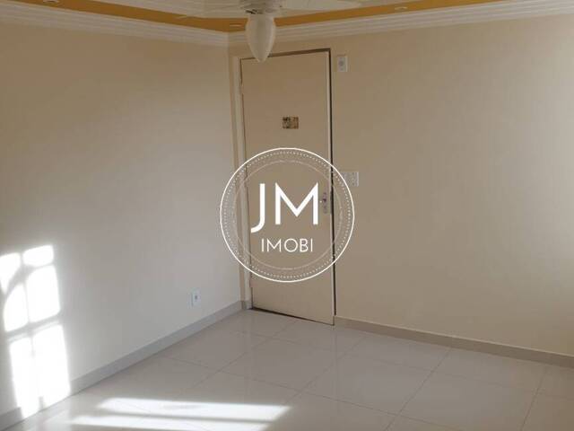 #AP00341 - Apartamento para Venda em Campinas - SP - 2