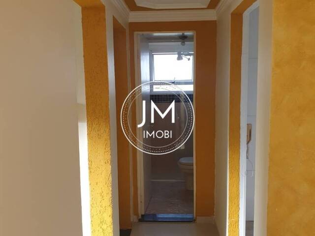 #AP00341 - Apartamento para Venda em Campinas - SP - 3