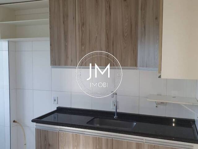 Apartamento para Venda em Campinas - 4