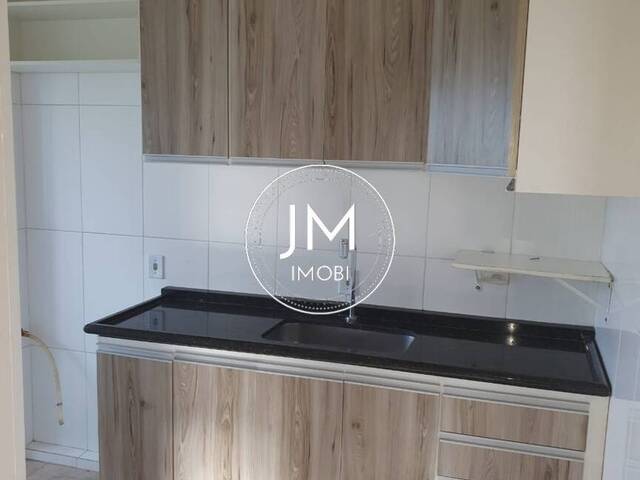 Apartamento para Venda em Campinas - 5