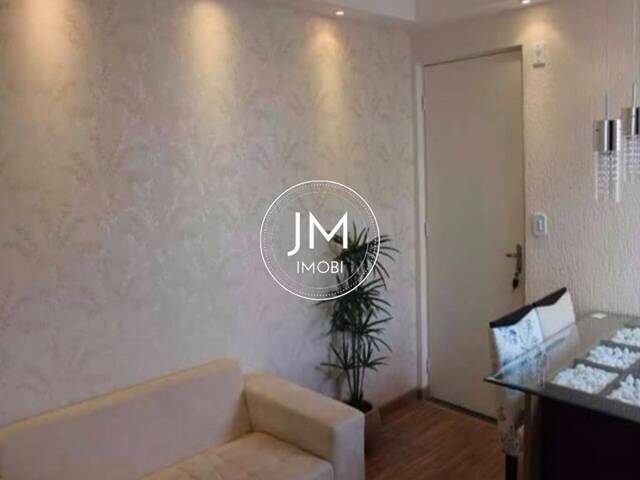 #AP00339 - Apartamento para Venda em Campinas - SP - 2