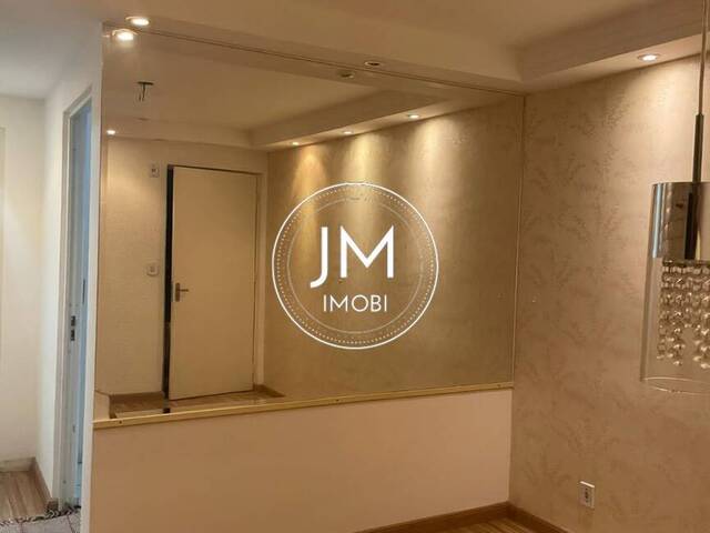 #AP00339 - Apartamento para Venda em Campinas - SP - 3