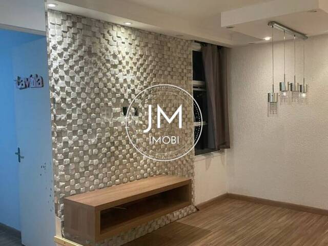 Apartamento para Venda em Campinas - 5