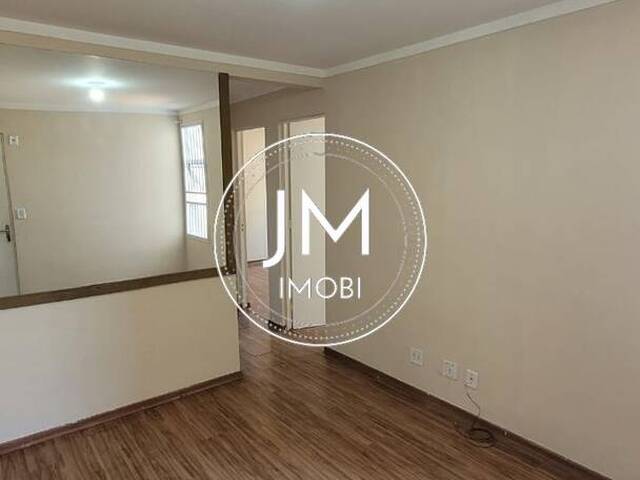 Venda em JARDIM MONTE ALTO - Campinas