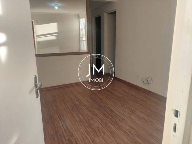 #AP00485 - Apartamento para Venda em Campinas - SP - 2