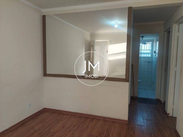 #AP00485 - Apartamento para Venda em Campinas - SP - 3