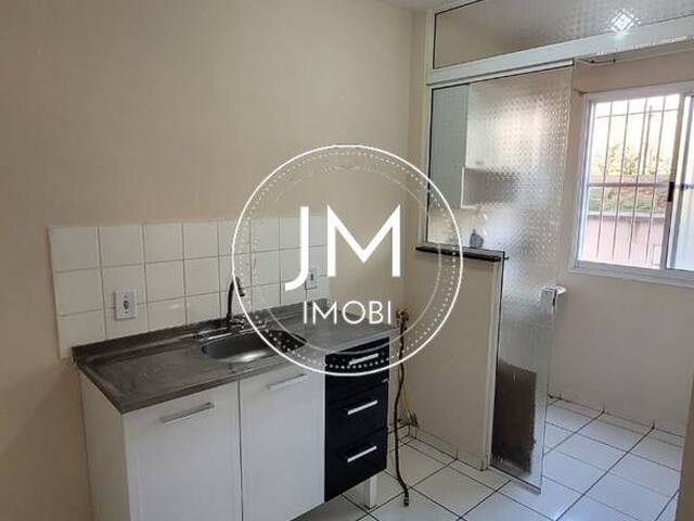 Apartamento para Venda em Campinas - 4