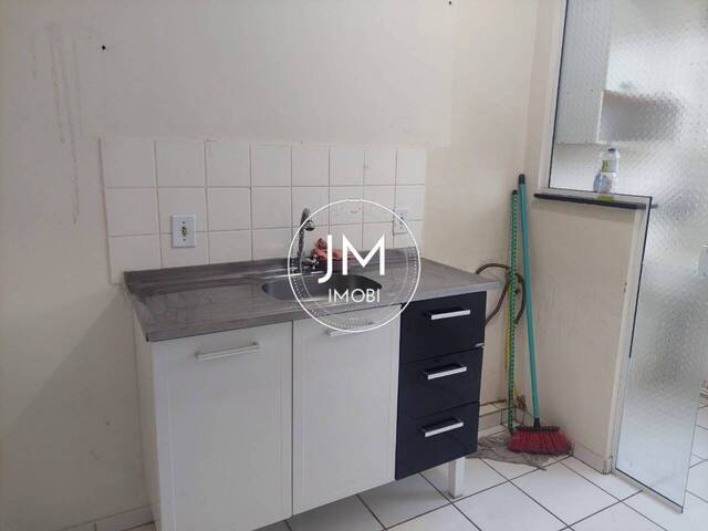 Apartamento para Venda em Campinas - 5