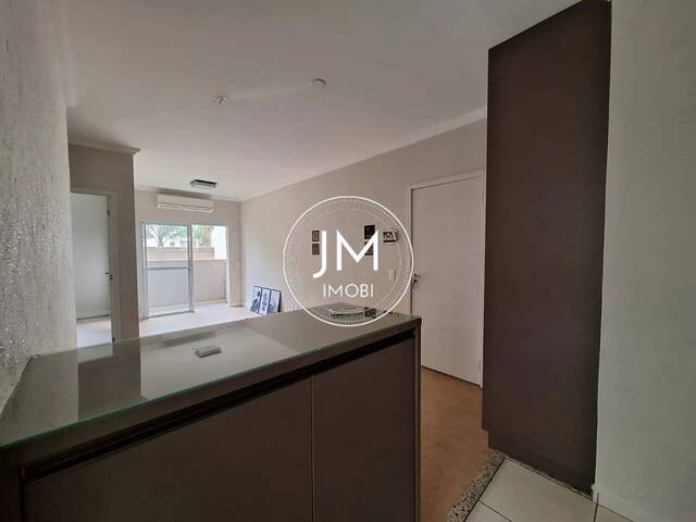 Venda em VILA SÃO PEDRO - Hortolândia