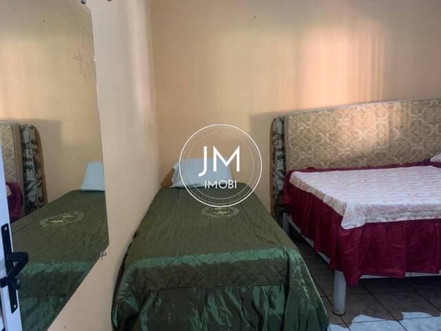 Chácara para Venda em Campinas - 4