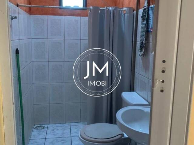 Chácara para Venda em Campinas - 5