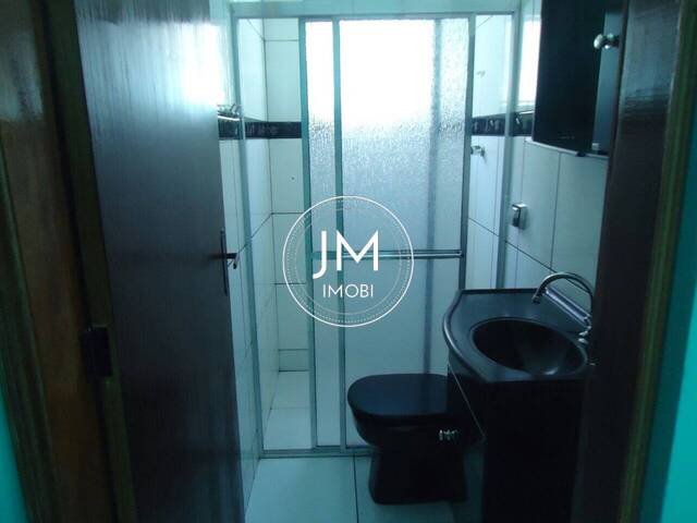 Casa para Venda em Hortolândia - 3