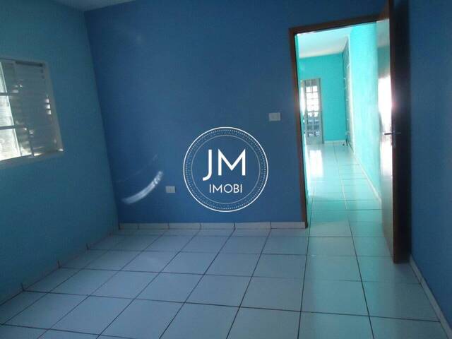 Casa para Venda em Hortolândia - 4