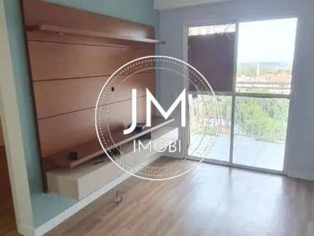 Venda em NÚCLEO SANTA ISABEL - Hortolândia