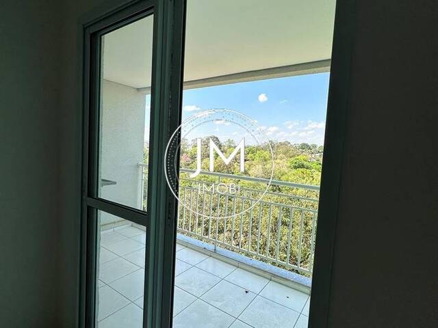 Apartamento para Venda em Hortolândia - 5