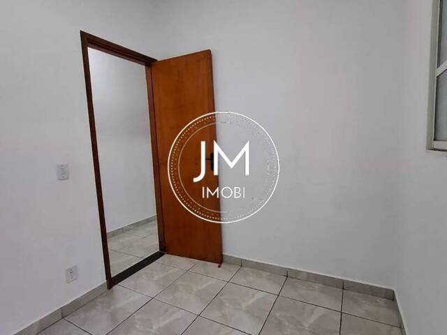 #CA00330 - Casa para Venda em Hortolândia - SP - 3