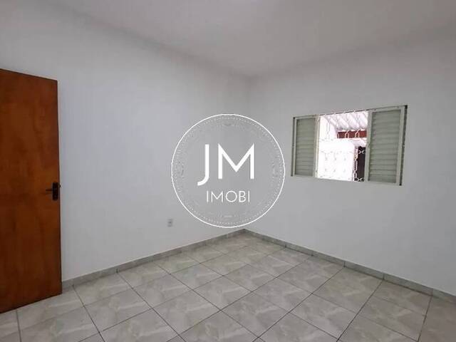 Casa para Venda em Hortolândia - 4