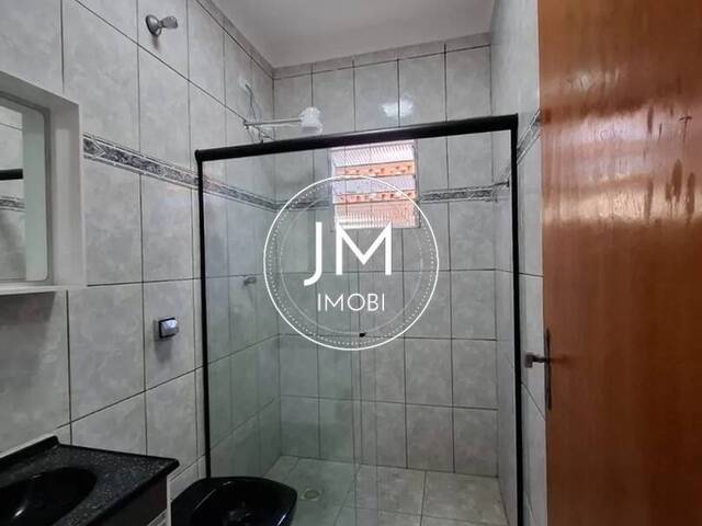 Casa para Venda em Hortolândia - 5