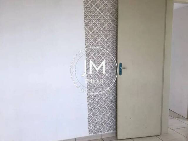 #AP00584 - Apartamento para Venda em Campinas - SP - 2