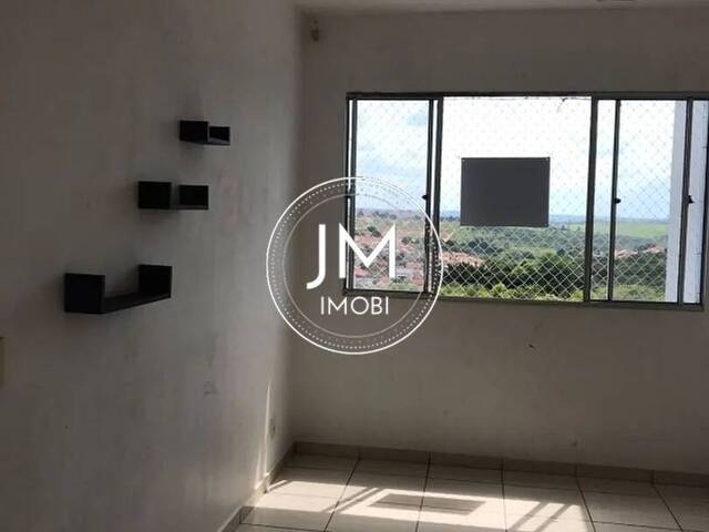 #AP00584 - Apartamento para Venda em Campinas - SP - 3