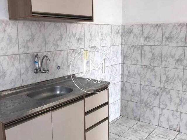 Apartamento para Venda em Campinas - 4