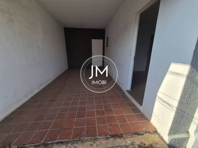 #CA00334 - Casa para Venda em Hortolândia - SP - 2